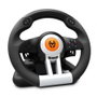 Krom K-Wheel Volante y Pedales Negro